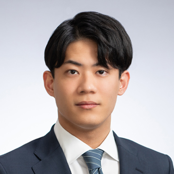 望月 翔太